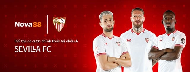Dịch vụ hỗ trợ trực tuyến tại Nova88 nhanh chóng
