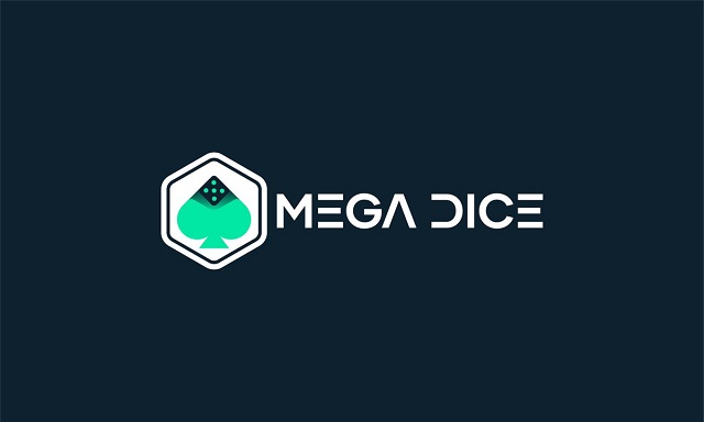 Nhà cái Megadice có uy tín không?